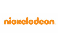  Nickelodeon     