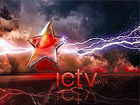 ICTV      