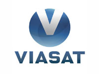 Viasat        2012   