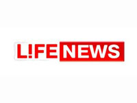  Life News   