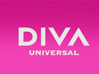  DIVA Universal  Universal Channel    