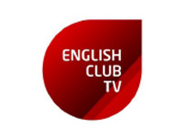   English Club TV      Enginuity
