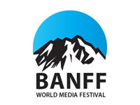       Banff