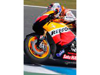           Moto 3, Moto 2  MotoGP 