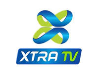  Xtra TV       2012