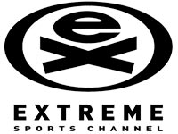   Extreme Sports Channel    TNA:  