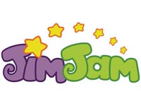  10  31    JimJam  