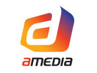  Amedia     OnLime