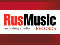  -    RusMusic Records