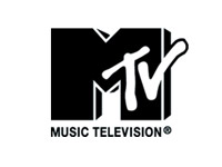 MTV    