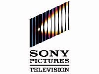 Sony Pictures Television       