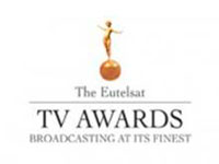         Eutelsat TV Awards