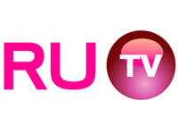  RU.TV    