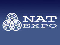      NATEXPO 2012