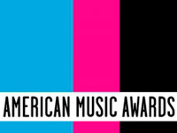 1      American Music Awards 2012
