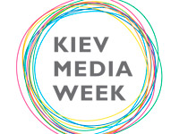     KIEV MEDIA WEEK 2013