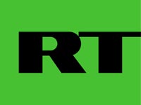   RT    HD    