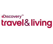 Discovery Travel&Living   