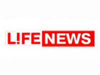 Life News   