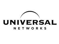 Universal Channel       2013 