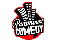 Paramount Comedy     W-O-S.ru