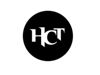 ��������� ��������� �������� ����������� ��������� ���������� ������ � ���������� CINEMOTION 