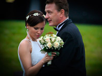 �� ���������� ����� �������� ����������������� ������ ������ �������