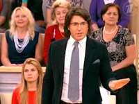 ��� �������� ��������� � ���������� ��������� �� ������ ������