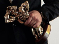 �������� ����������� ����������� �������� ����