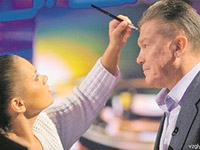 � ������� �� ���� ������� ������