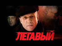 ��������� ������� ������� ����������� ������ �������