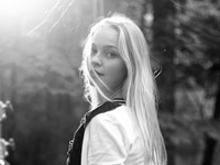 ��������� ����� ���������� �������� ������������� ������� ������