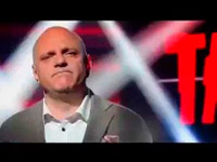 �� 1+1 �� ����� ������ �������� ��������� ���� 