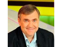 �� ������ ������ �������� ����������� weekend � ����� ���������