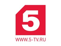 ������ ���� ������ ������ �������� �������