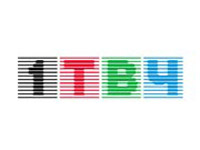 �� ������������ �� ��� �������� ����� ������ �����