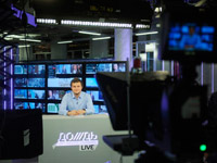 ��������� ����� ������ ��������������� ��������