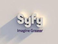 ��������� Syfy Universal �������� ������� � ������
