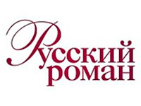 ���������� ������� ����� ���������� ���� ���