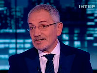 � ��������� ������ Live �� ������ ��������� �� ���������, �������������� � �������� ���� �������