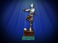 ��������� ������ ������ ����� �������� ��� ����