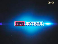 ��������� ��������� ��������� ����������