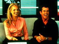 ����� 1+1 ��������� ������ � 8 ����� ������ �������� ����������