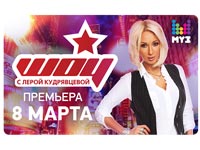 �� ������ ���-�� ��������� �������� ��� � ����� �����������