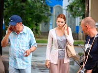 �� ��� ��������� �������� ������� ��������� �����