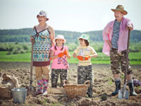 �� ������ 1+1 �������� ������ ����� ������� �����