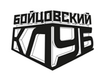 ���������� ���� �������� 8 ����� ��-������