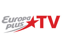 ��������� Europa Plus TV ��������� ����� ����������� ��������� Hit Non Stop