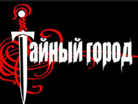 ���������� ������ ��������������� ������ ������ ����� ������������ ��� �� 