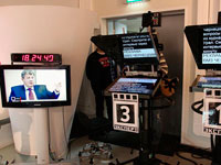 ��������� �������-�� ������� ���� ���������